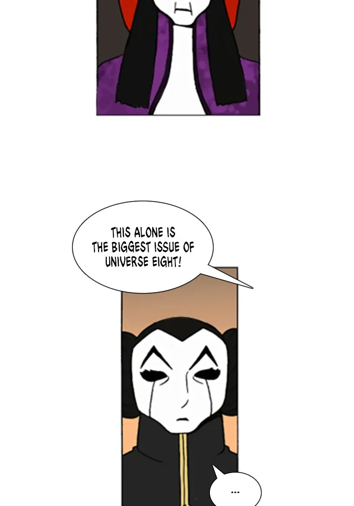Read Denma chapter 690 image 7 on Lezhin