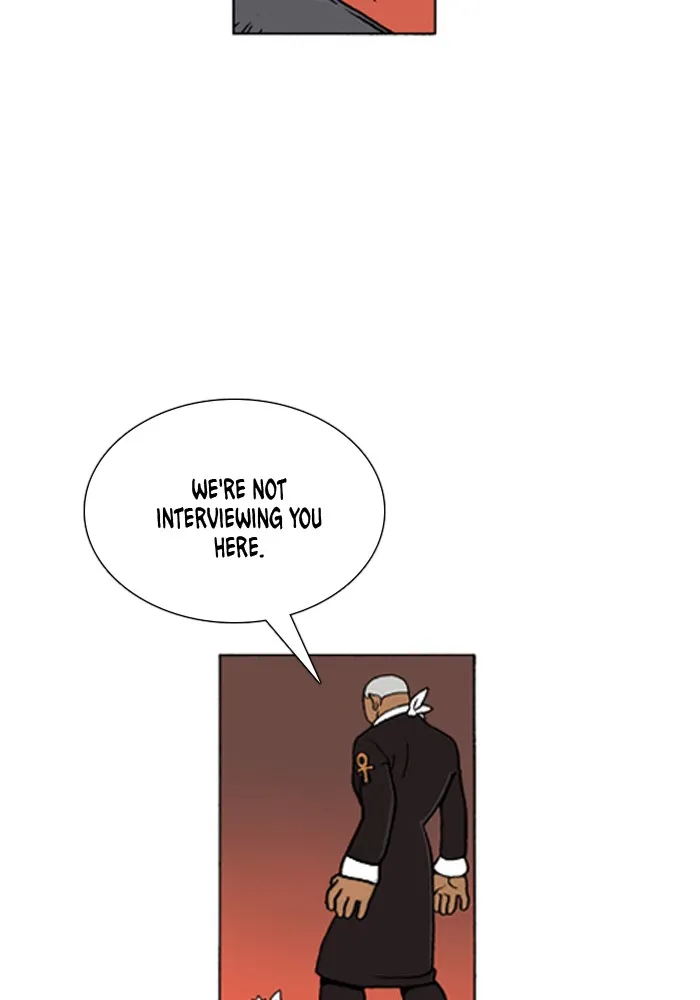 Read Denma chapter 693 image 13 on Lezhin