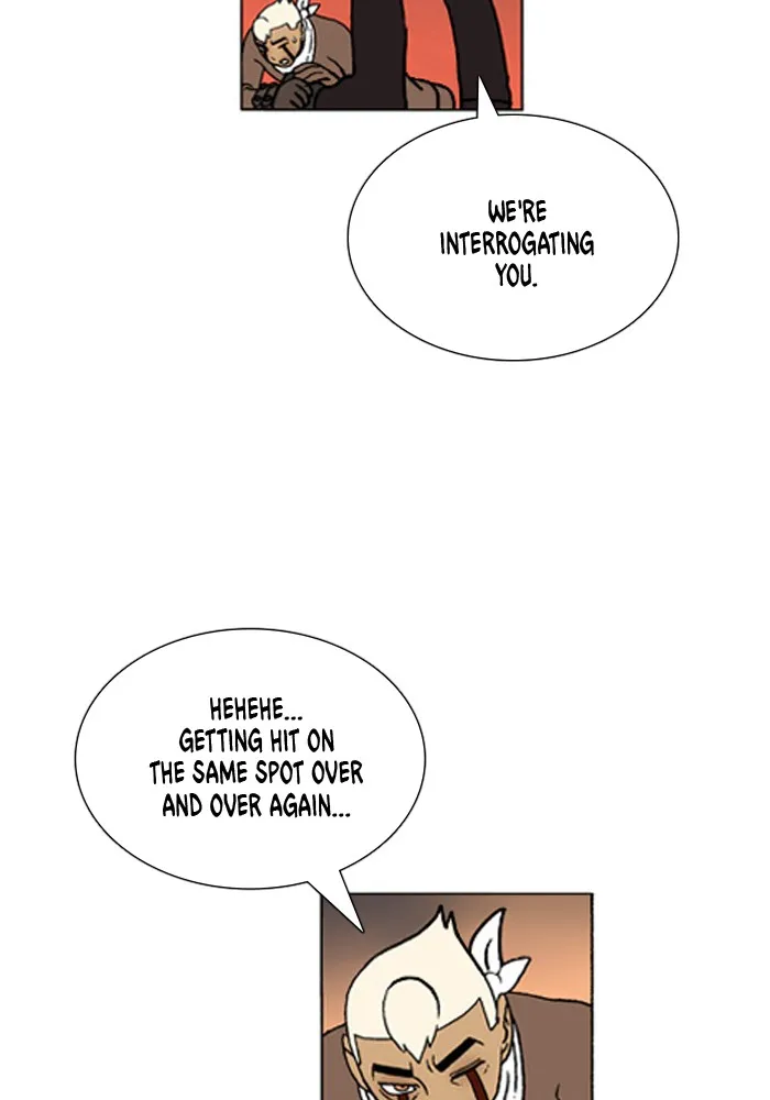 Read Denma chapter 693 image 14 on Lezhin
