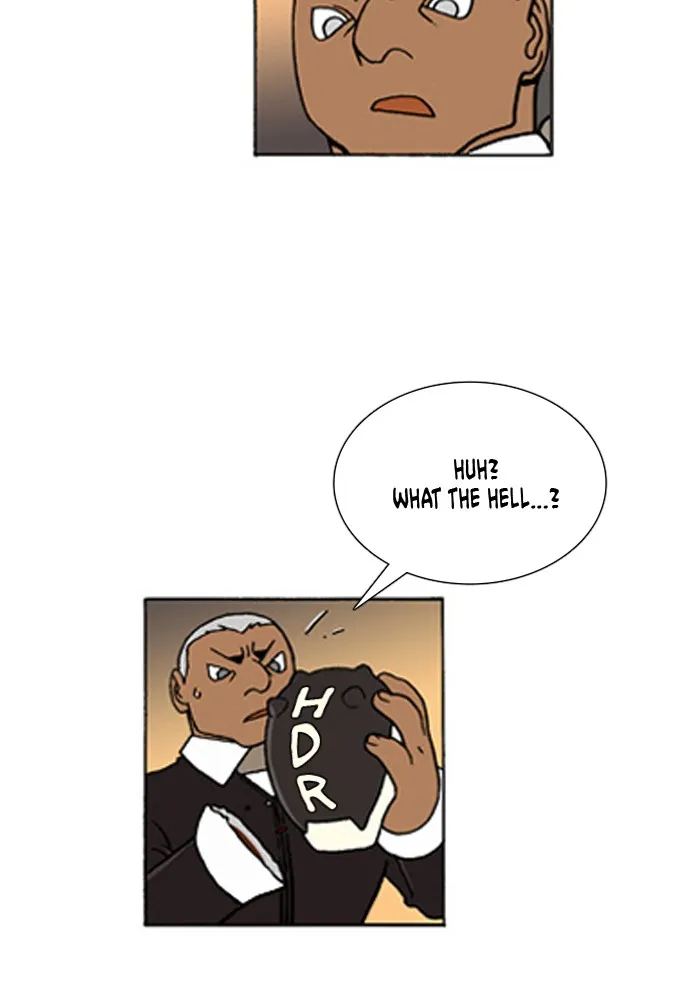 Read Denma chapter 693 image 17 on Lezhin