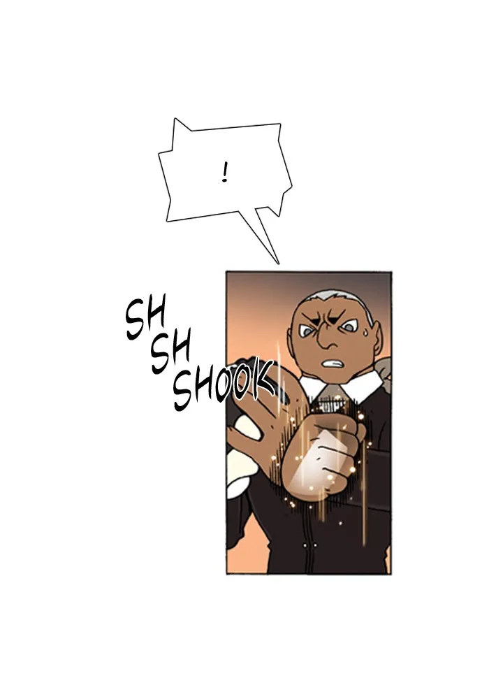 Read Denma chapter 693 image 18 on Lezhin
