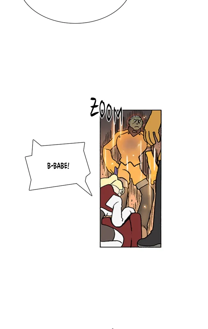 Read Denma chapter 694 image 13 on Lezhin