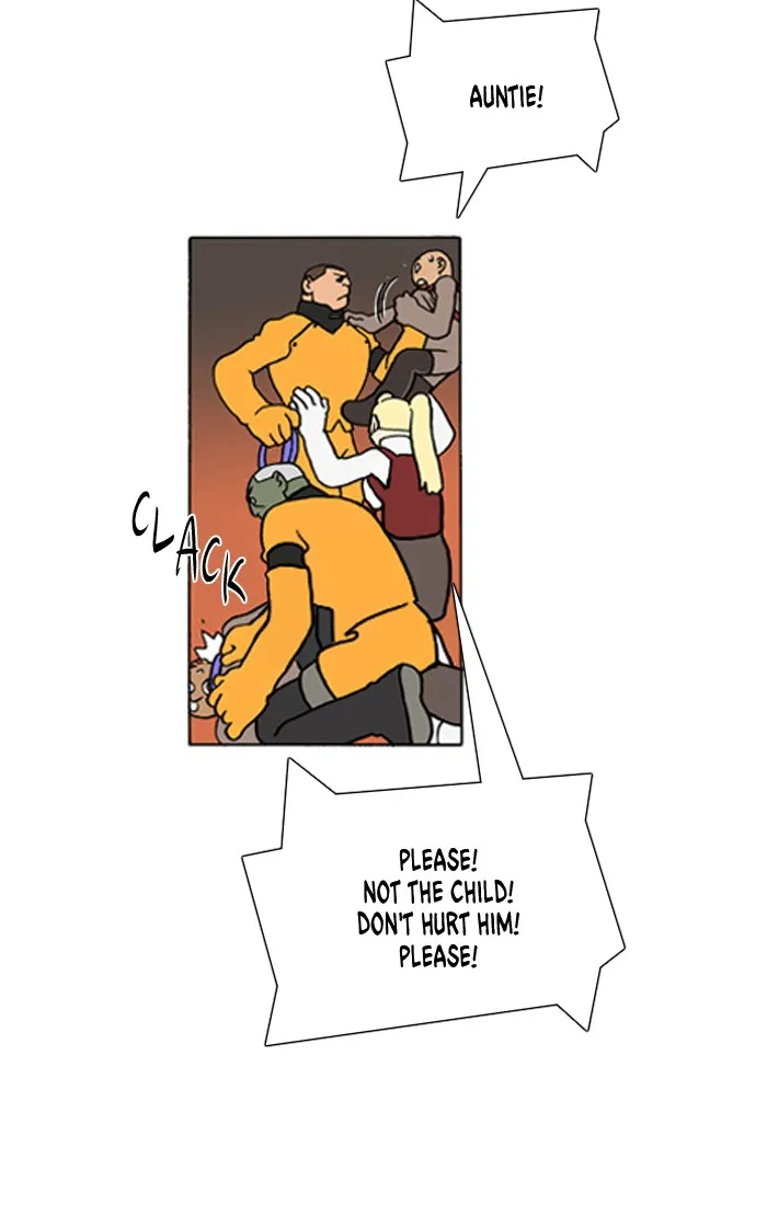 Read Denma chapter 694 image 14 on Lezhin