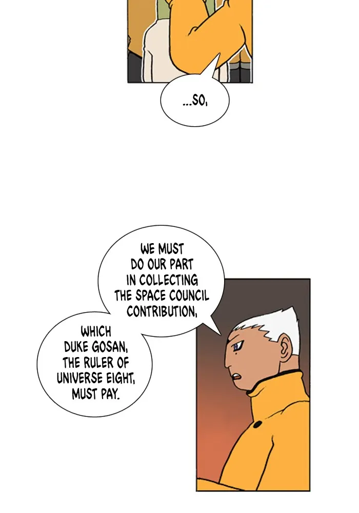 Read Denma chapter 695 image 13 on Lezhin