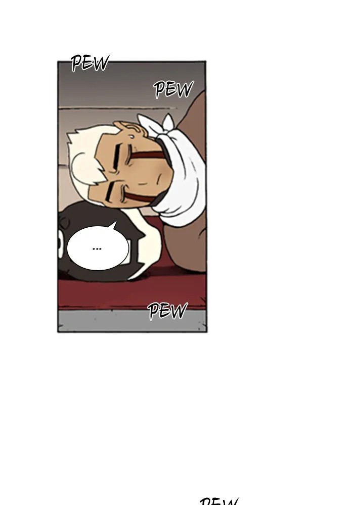 Read Denma chapter 697 image 1 on Lezhin