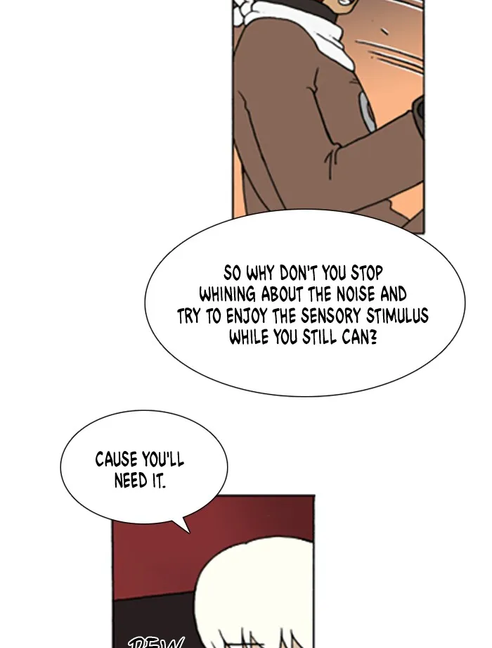 Read Denma chapter 697 image 12 on Lezhin
