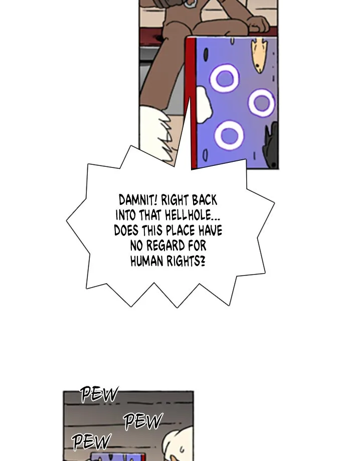 Read Denma chapter 697 image 14 on Lezhin