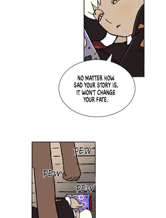 Read Denma chapter 697 image 22 on Lezhin