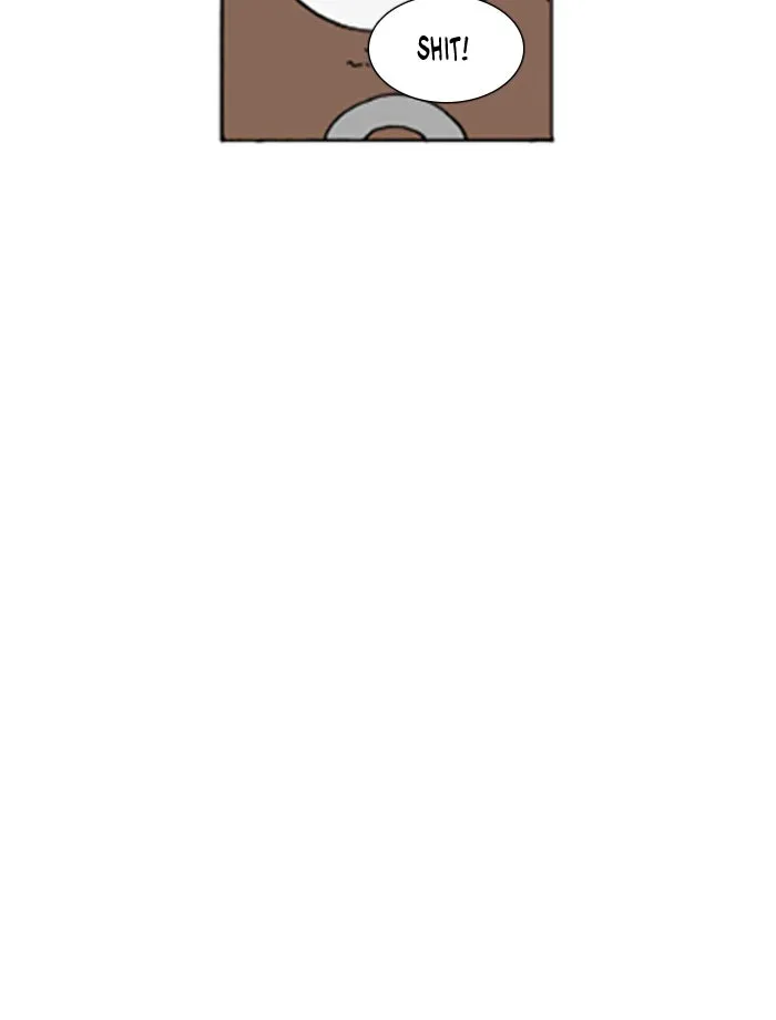 Read Denma chapter 697 image 26 on Lezhin