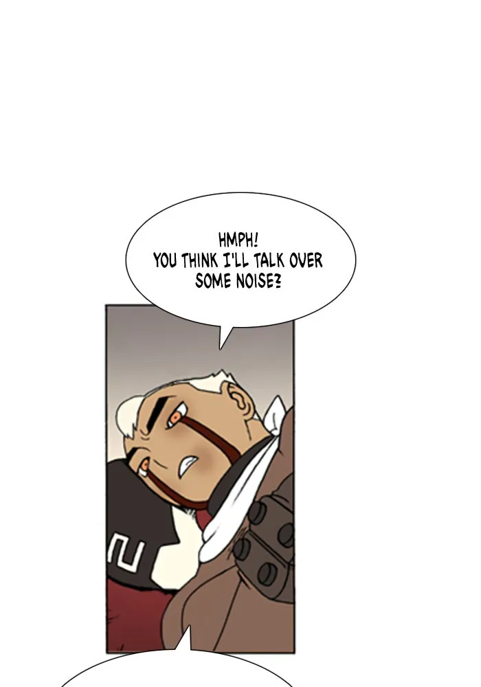 Read Denma chapter 697 image 5 on Lezhin