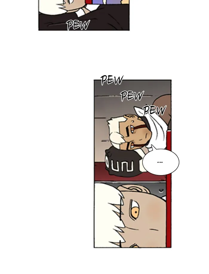 Read Denma chapter 697 image 8 on Lezhin