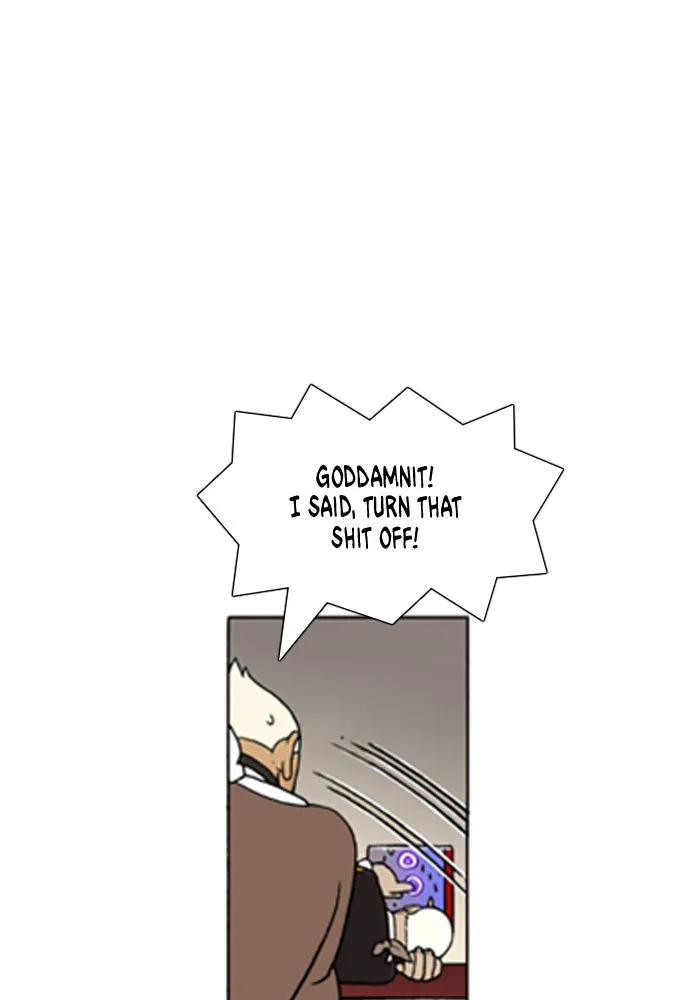 Read Denma chapter 697 image 9 on Lezhin