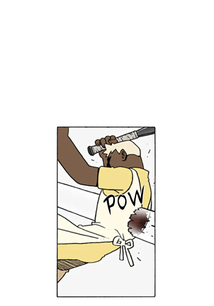 Read Denma chapter 698 image 9 on Lezhin