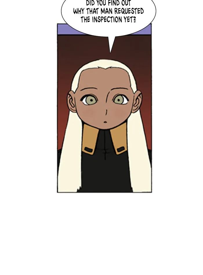 Read Denma chapter 699 image 10 on Lezhin