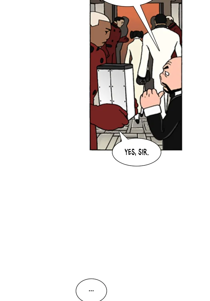 Read Denma chapter 699 image 15 on Lezhin