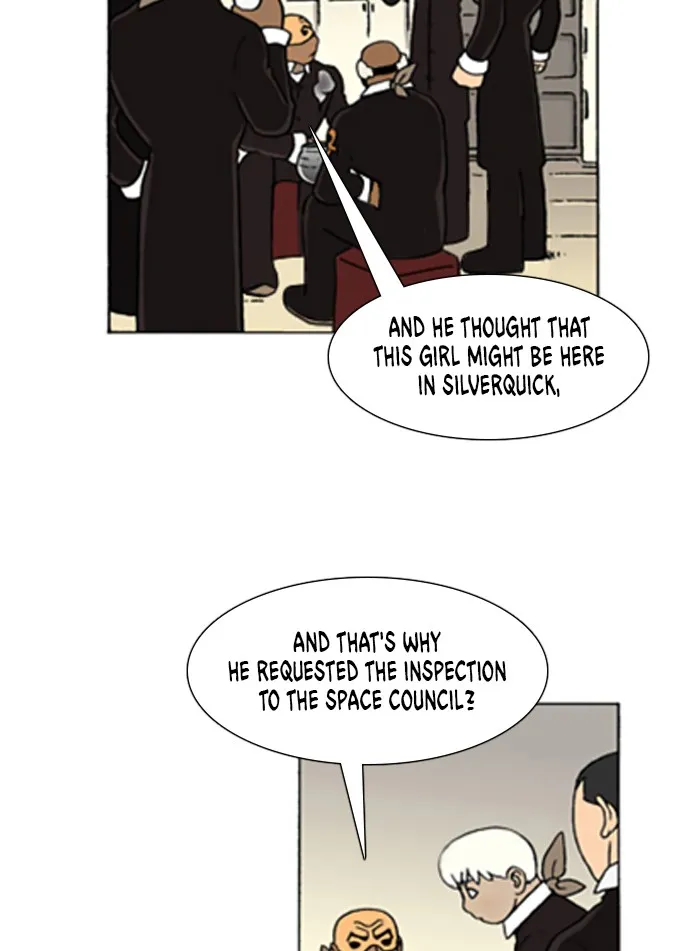 Read Denma chapter 699 image 2 on Lezhin