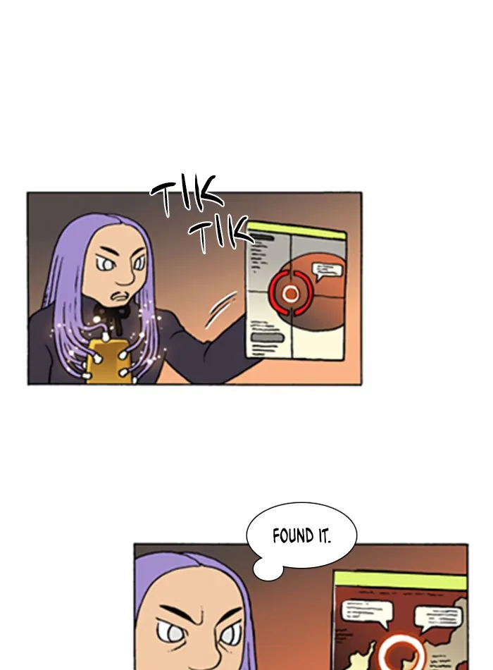Read Denma chapter 699 image 22 on Lezhin