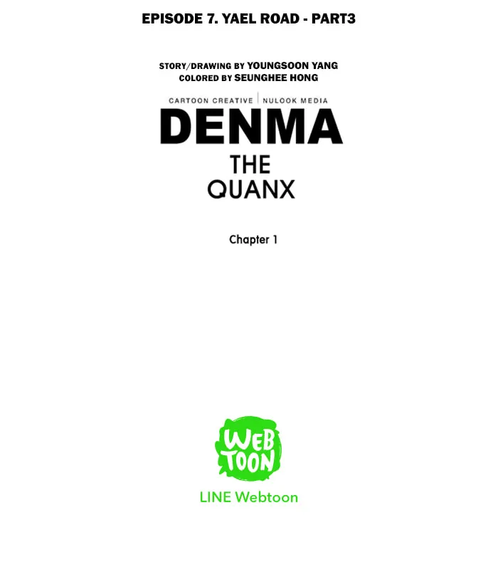 Read Denma chapter 7.02 image 28 on Lezhin