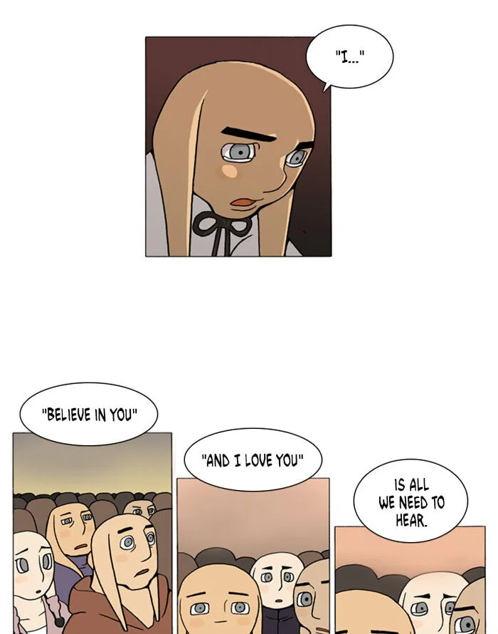 Read Denma chapter 7.04 image 27 on Lezhin