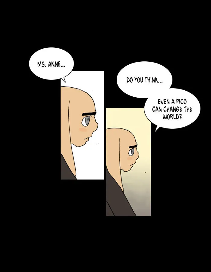 Read Denma chapter 7.05 image 9 on Lezhin