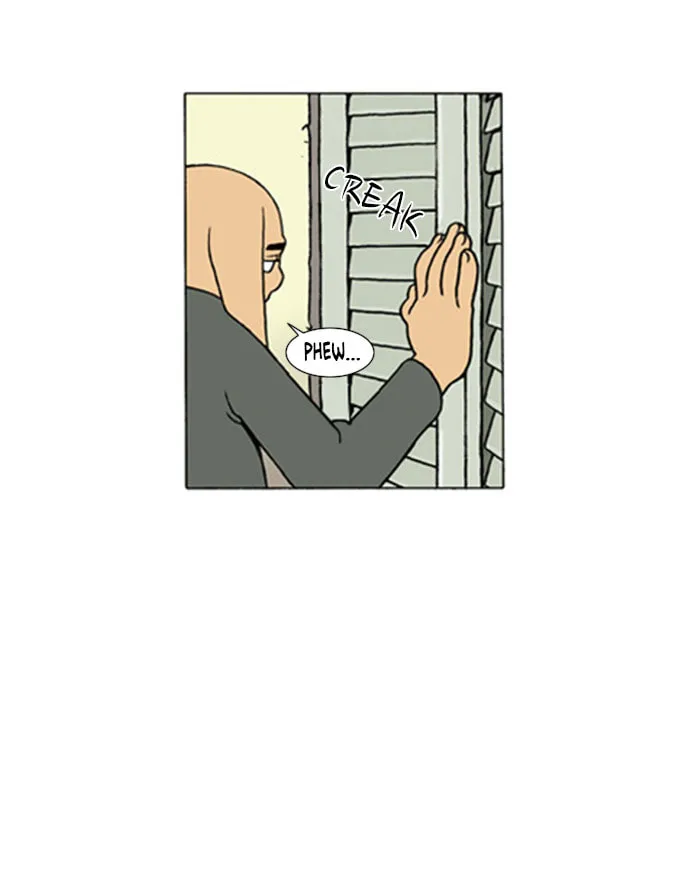 Read Denma chapter 7.08 image 15 on Lezhin