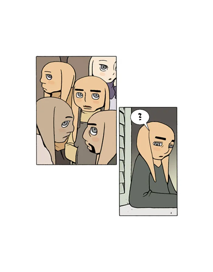 Read Denma chapter 7.08 image 16 on Lezhin