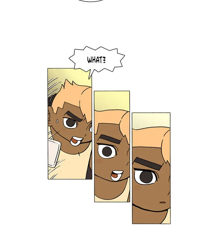 Read Denma chapter 7.1 image 3 on Lezhin