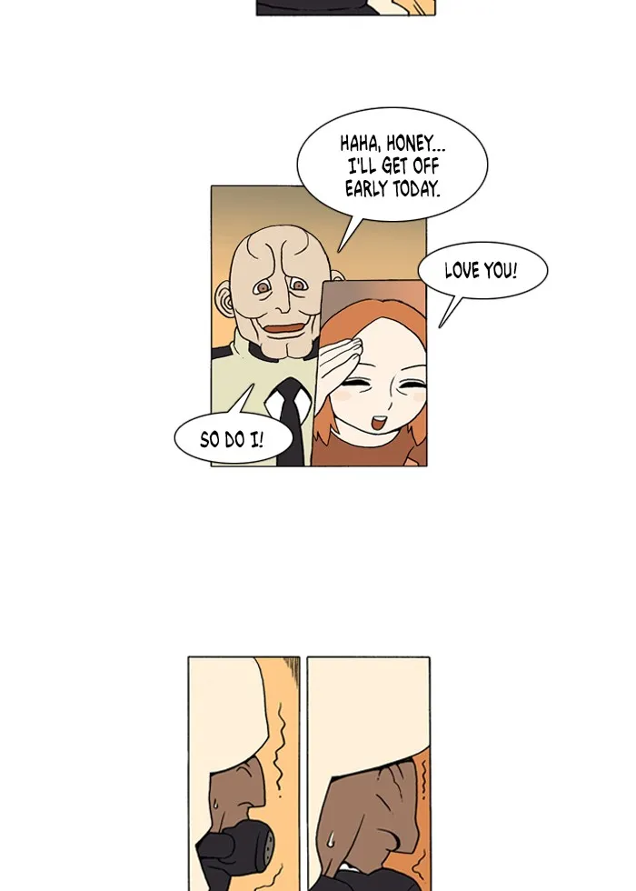 Read Denma chapter 7 image 10 on Lezhin