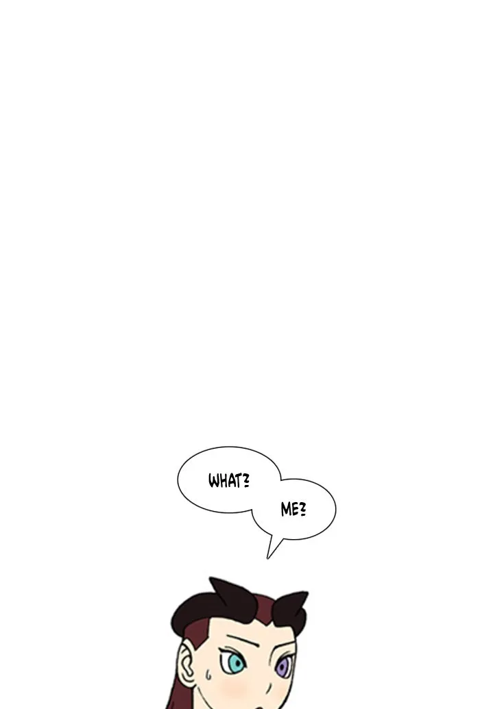 Read Denma chapter 700 image 10 on Lezhin