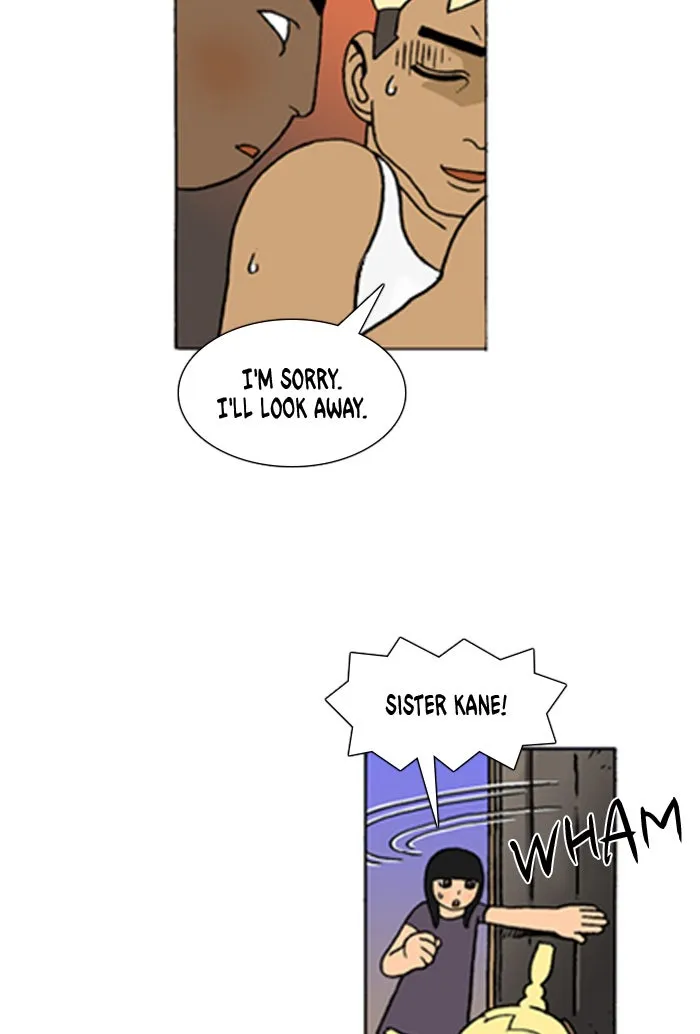 Read Denma chapter 700 image 22 on Lezhin