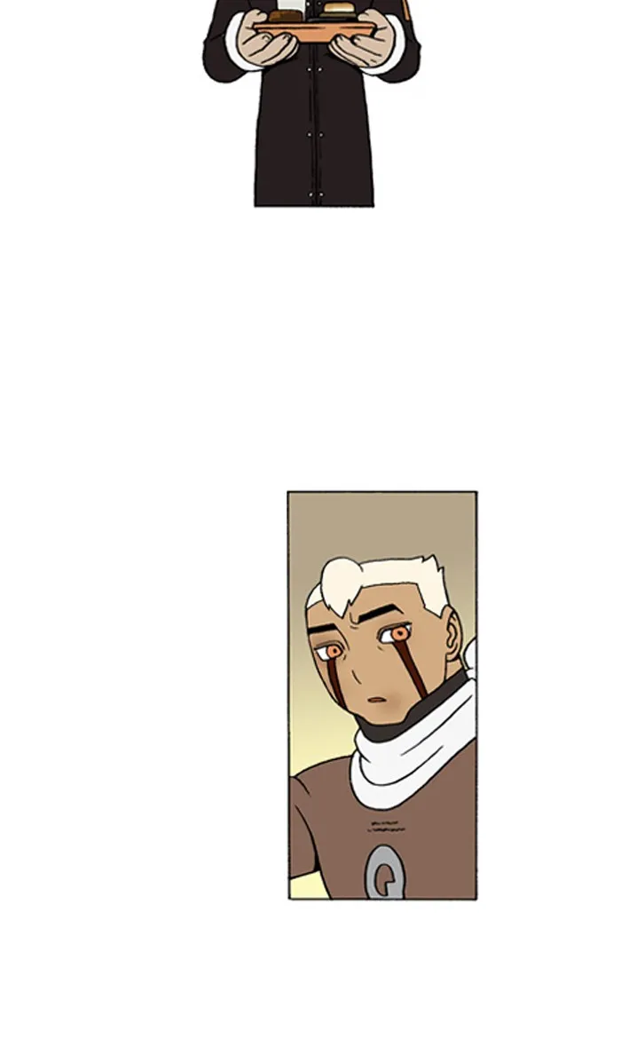 Read Denma chapter 701 image 1 on Lezhin