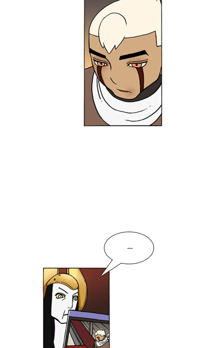 Read Denma chapter 701 image 10 on Lezhin