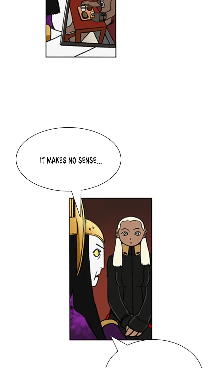 Read Denma chapter 701 image 11 on Lezhin