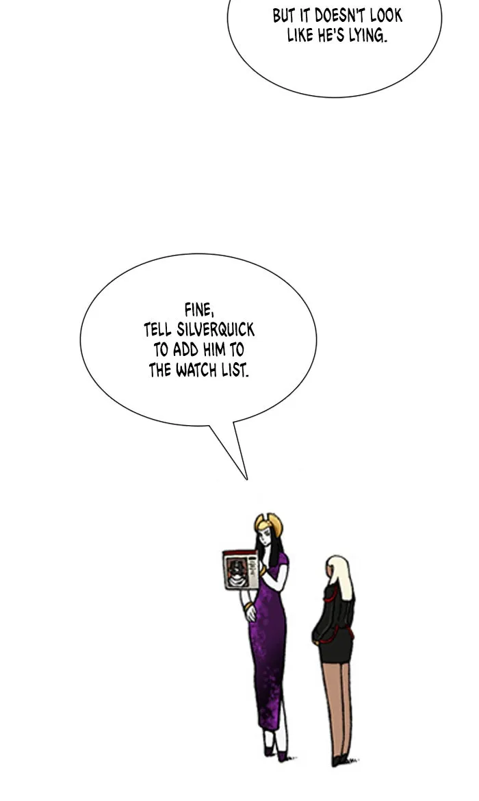 Read Denma chapter 701 image 12 on Lezhin