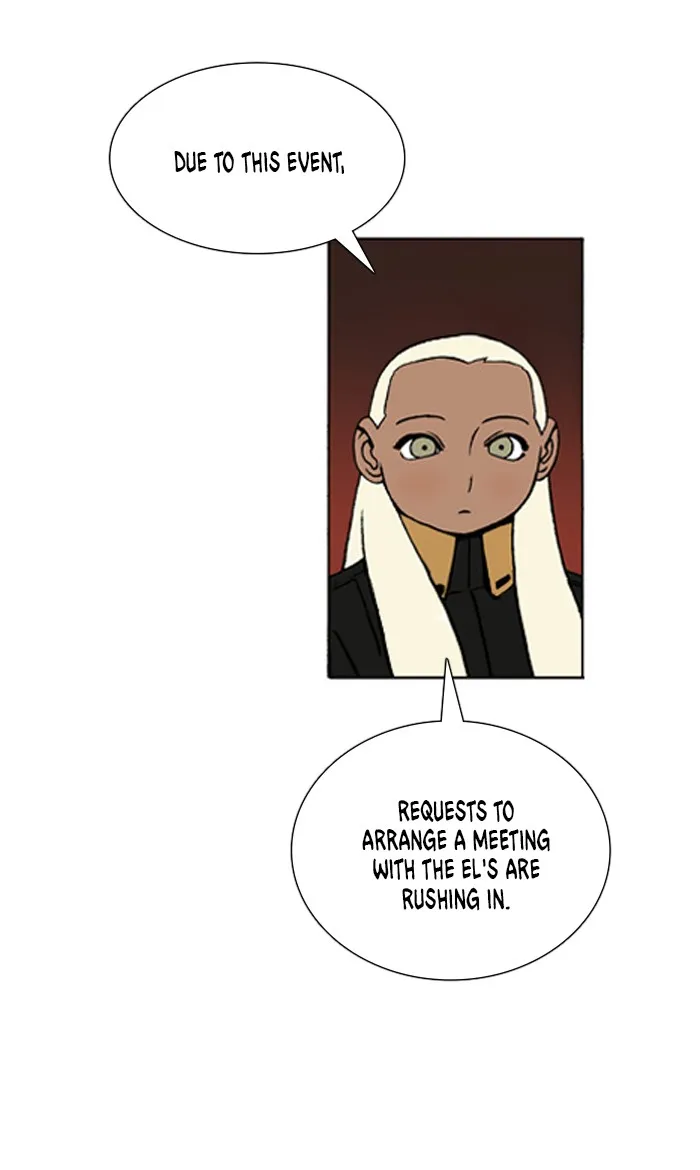 Read Denma chapter 701 image 16 on Lezhin
