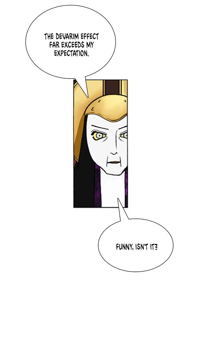 Read Denma chapter 701 image 17 on Lezhin