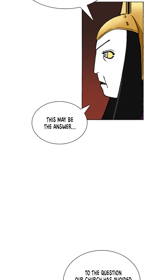 Read Denma chapter 701 image 19 on Lezhin