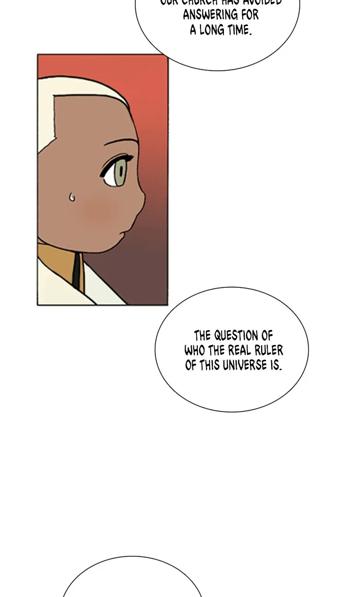 Read Denma chapter 701 image 20 on Lezhin