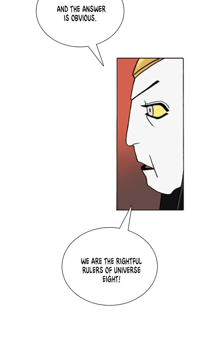 Read Denma chapter 701 image 21 on Lezhin