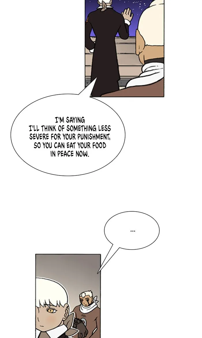 Read Denma chapter 701 image 5 on Lezhin