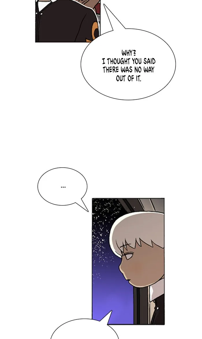 Read Denma chapter 701 image 6 on Lezhin