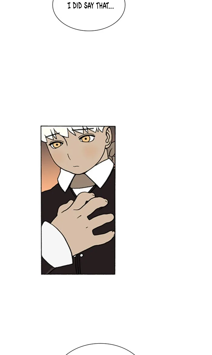 Read Denma chapter 701 image 7 on Lezhin