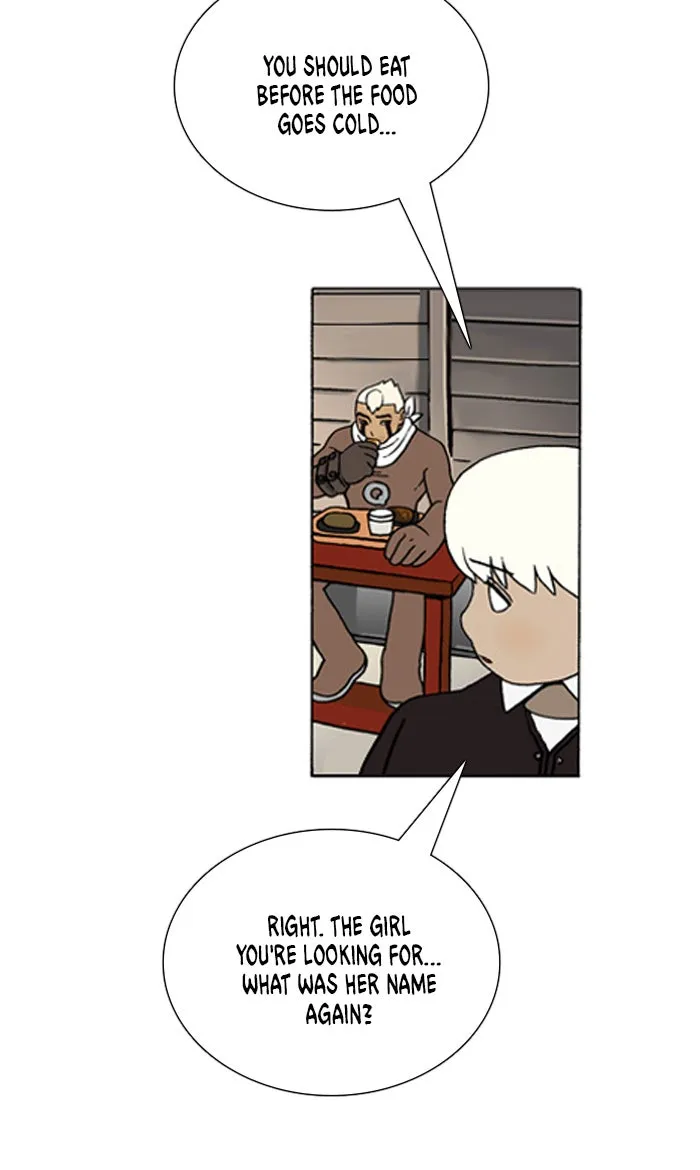 Read Denma chapter 701 image 8 on Lezhin