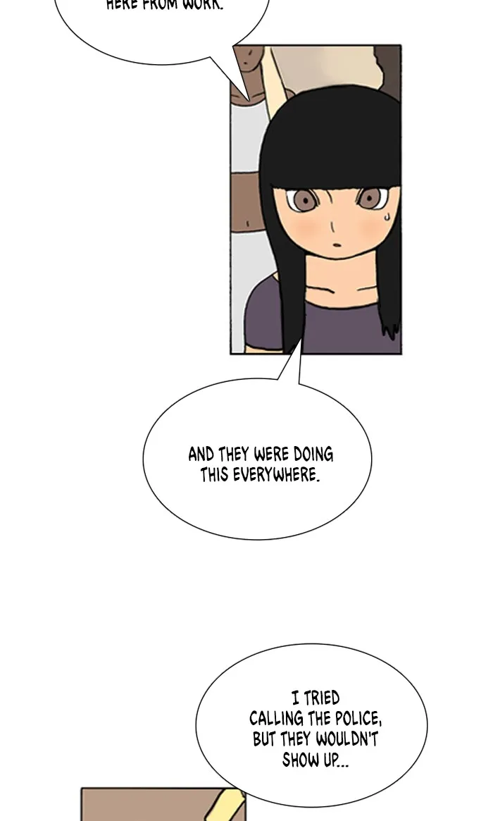 Read Denma chapter 702 image 13 on Lezhin