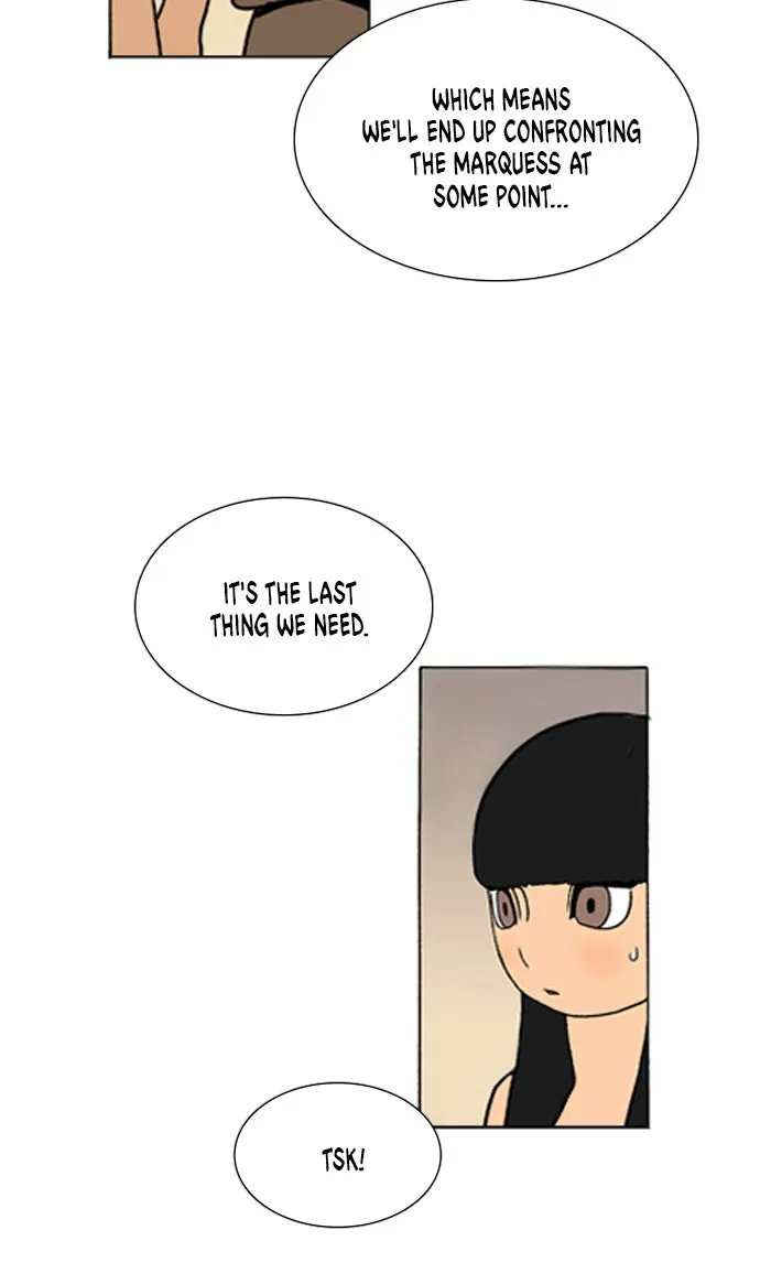 Read Denma chapter 702 image 17 on Lezhin