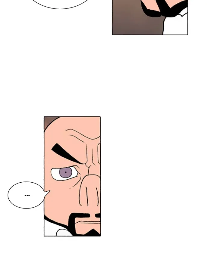 Read Denma chapter 704 image 10 on Lezhin