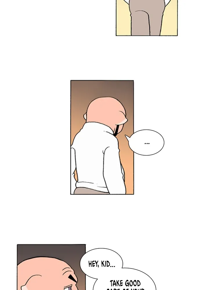 Read Denma chapter 704 image 15 on Lezhin
