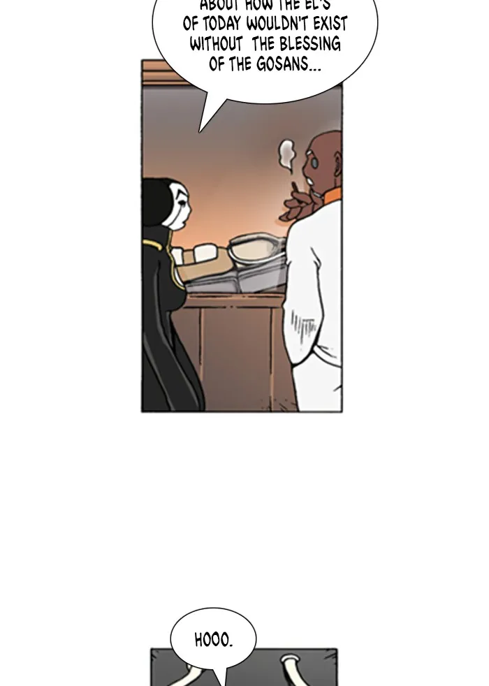 Read Denma chapter 705 image 16 on Lezhin