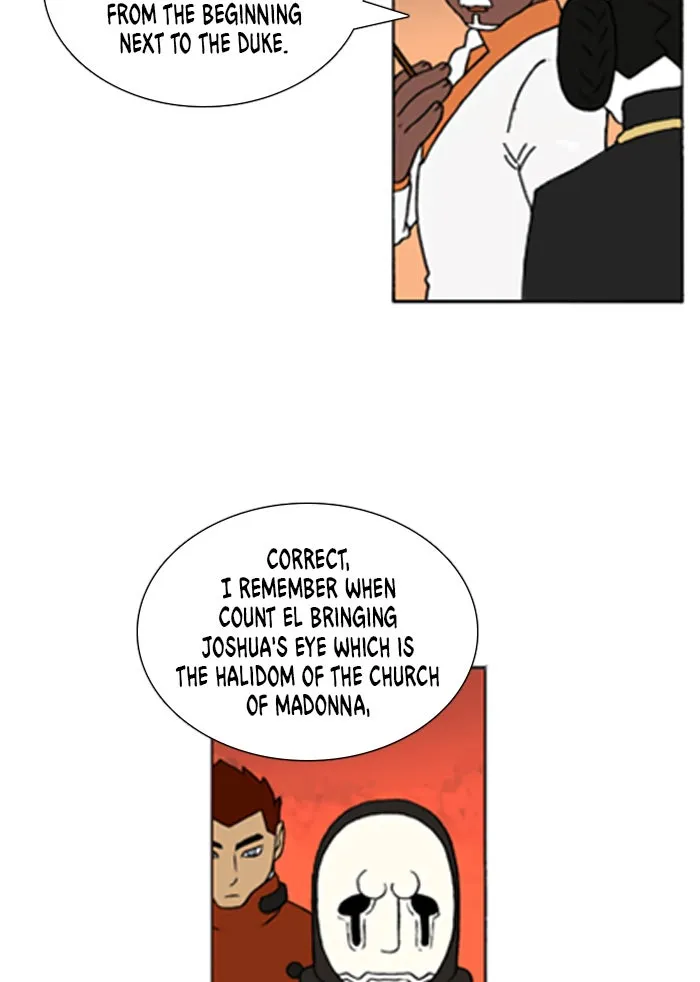 Read Denma chapter 705 image 18 on Lezhin