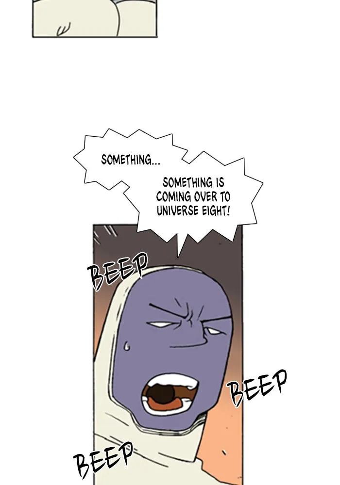 Read Denma chapter 706 image 21 on Lezhin
